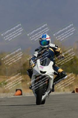 media/Feb-23-2023-Racers Edge (Thu) [[45c9a79e62]]/B Group/Session 2 (Track Exit)/